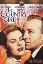 Watch The Country Girl Gomovies