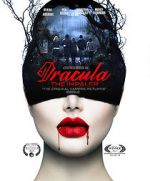 Watch Dracula: The Impaler Gomovies