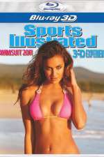 Watch Sports Illustrated Swimsuit 2011 The 3d Experience Gomovies