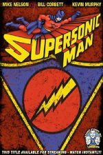 Watch Rifftrax: Supersonic Man Gomovies