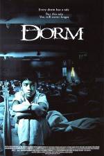 Watch Dorm Gomovies