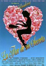 Watch The Flower of My Secret Gomovies