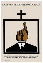 Watch Death of a Bureaucrat Gomovies