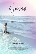 Watch Susan Gomovies