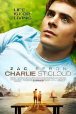 Watch Charlie St Cloud Gomovies