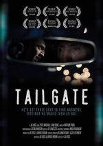 Watch Tailgate Gomovies