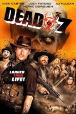 Watch Dead 7 Gomovies