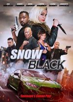 Watch Snow Black Gomovies