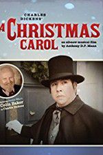 Watch A Christmas Carol Gomovies
