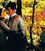 Watch The Shadow Within Gomovies