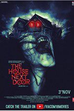 Watch The House Next Door Gomovies