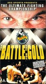 Watch UFC 20: Battle for the Gold Gomovies