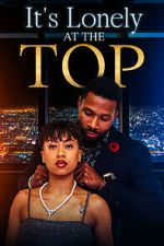 Watch It\'s Lonely at the Top Gomovies