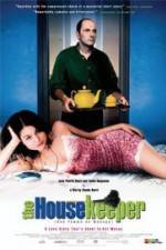 Watch Une femme de menage Gomovies