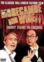 Watch Night Train to Murder Gomovies