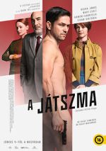 Watch A j�tszma Gomovies