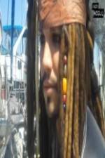 Watch The Adventures of Young Jack Sparrow Gomovies