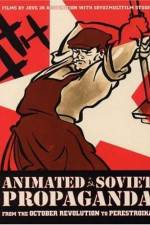 Watch Interplanetary Revolution Gomovies