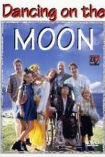 Watch Dancing on the Moon Gomovies
