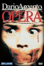 Watch Opera Gomovies
