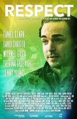 Watch Respect Gomovies