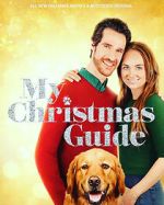 Watch My Christmas Guide Gomovies