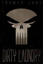 Watch Dirty Laundry Gomovies