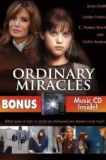Watch Ordinary Miracles Gomovies