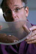 Watch Mend Me: A Horizon Guide to Transplants Gomovies