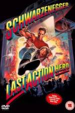 Watch Last Action Hero Gomovies
