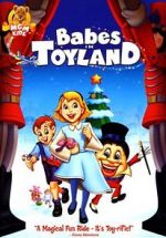 Watch Babes in Toyland Gomovies