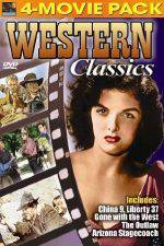 Watch Arizona Stage Coach Gomovies