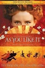 Watch As You Like It Gomovies