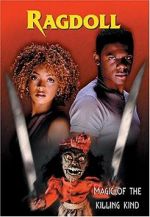 Watch Ragdoll Gomovies