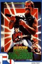 Watch Majestic Thunderbolt Gomovies