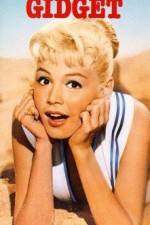 Watch Gidget Gomovies