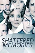 Watch Shattered Memories Gomovies