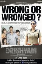 Watch Drishyam Gomovies
