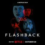 Watch Flashback (Short 2023) Gomovies