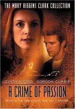 Watch A Crime of Passion Gomovies