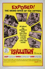 Watch Revolution Gomovies