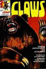 Watch Claws Gomovies