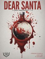 Watch Dear Santa (Short 2022) Gomovies