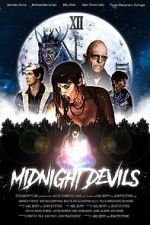 Watch Midnight Devils Gomovies