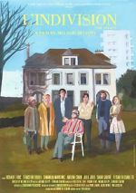 Watch L\'Indivision Gomovies