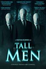 Watch Tall Men Gomovies