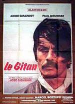 Watch The Gypsy Gomovies