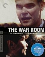 Watch The Return of the War Room Gomovies