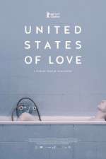 Watch United States of Love Gomovies