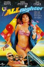 Watch The Allnighter Gomovies